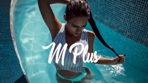 ЛУЧШИЕ ПЕСНИ НА ЕВРОПЕ ПЛЮС И ЭНЕРДЖИ 2017 года