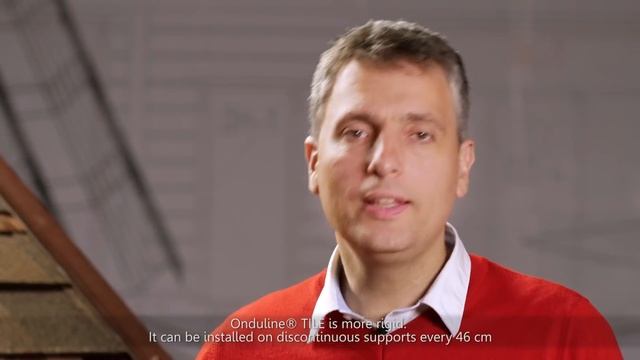 Что такое Черепица Ондулин. Отличия от обычных битумных листов, металлочерепицы и мягкой кровли смотреть онлайн