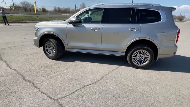 НОВЫЙ ТАНК Т300 и Т500, а так ли хорош /китайские авто рвут рынок/лучшие рамные авто 2023 года смотреть онлайн