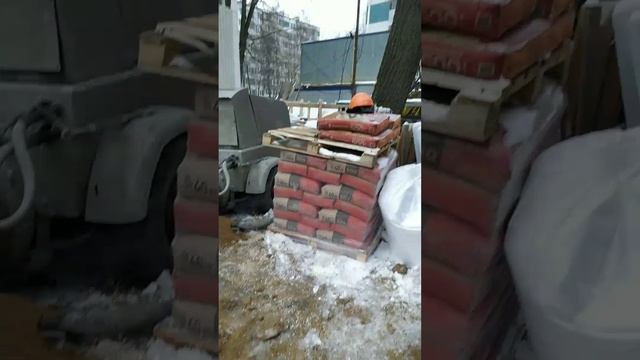 Камаз манипулятор, ну и как всегда 13.02.23 смотреть онлайн