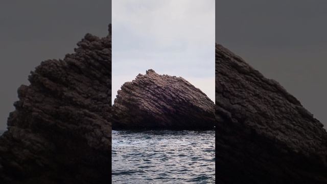 моряк в маске объясняет кто такие сайрены смотреть онлайн