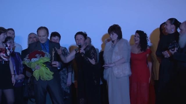 Заклятие Велеса, первый показ смотреть онлайн