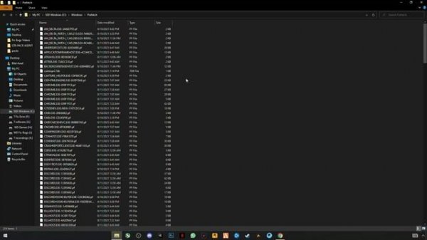 AMD Software: Adrenalin Edition 22.8.1 New Update 22.8.1 Best Settings for Gaming & optimization!