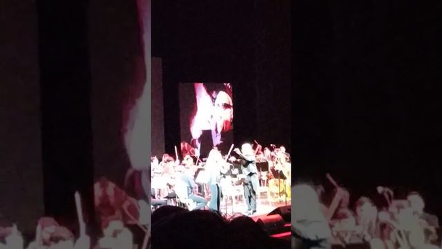 Ищу тебя из к/ф "31 июля" смотреть онлайн