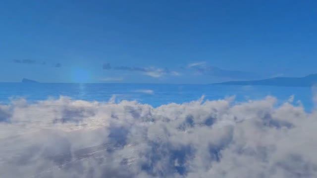 Мы шагаем смотреть онлайн