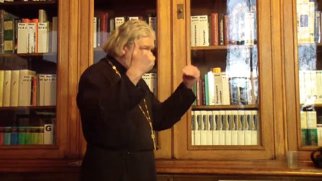 HDV 2986 смотреть онлайн