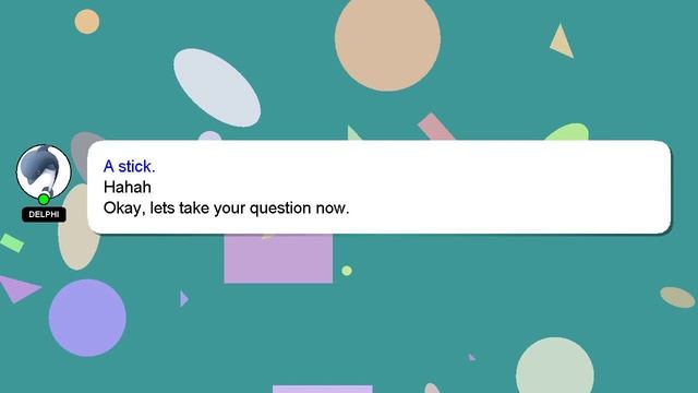 jQuery : How can I show/hide a specific alert with twitter bootstrap? смотреть онлайн
