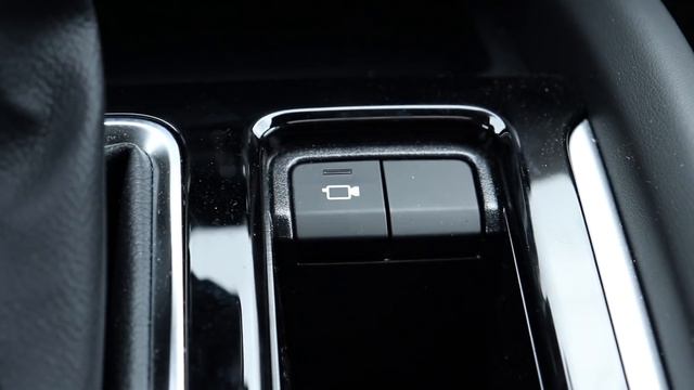 GAC GS8 кого он сможет подвинуть?