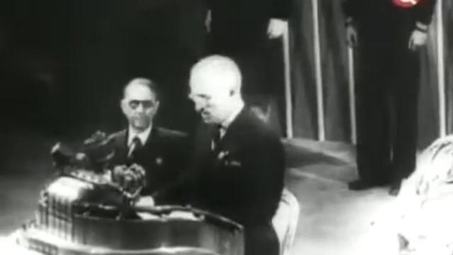 Зачем Сталин создал Израиль смотреть онлайн