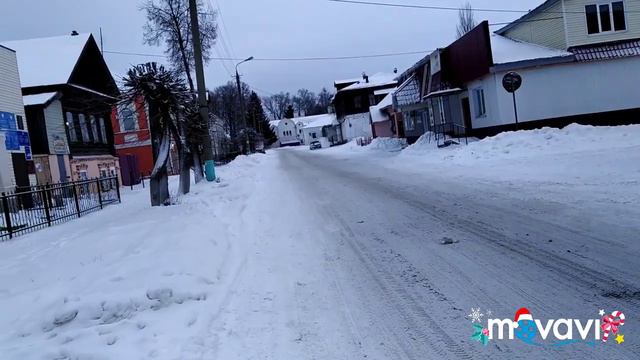 Обед в кафе ,,ПРИЧАЛ,,//Ёлка красивая в кафе//Что я поела??Мой канал как записная книжка??// смотреть онлайн