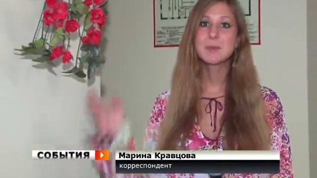 В Самаре начался ремонт общежитий смотреть онлайн