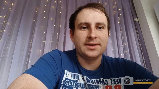 Замена масляного насоса ВАЗ 2111 двигатель 124. Ремонт авто в гараже своими руками. смотреть онлайн