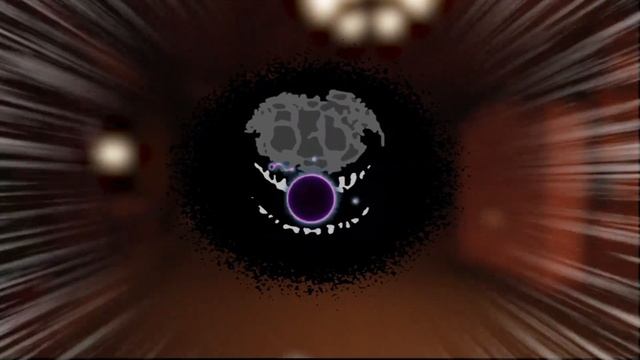 Ambush VS Rush | Roblox Doors animation смотреть онлайн