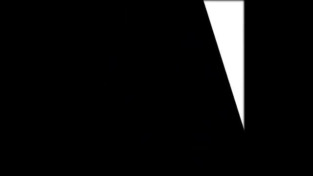 газовая плита tkr 9507 купить смотреть онлайн