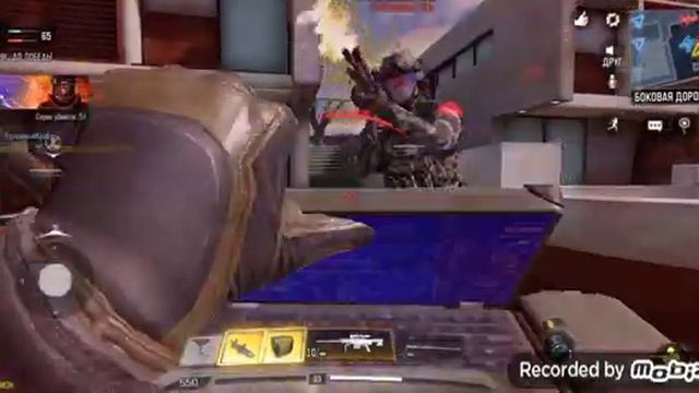 топ игра в мире смотреть онлайн