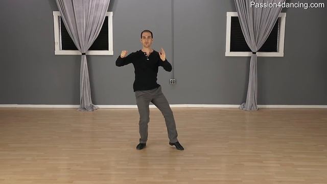 How To Count Samba (For Beginners) - Samba Rhythm Explained смотреть онлайн