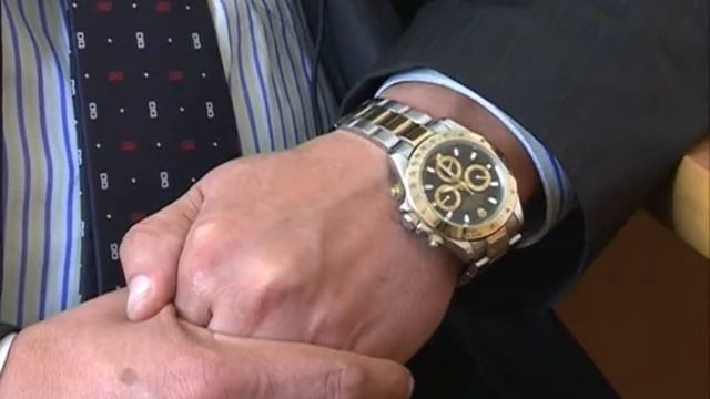 «Молочные реки»