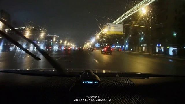 SilverStone F1 Monaco