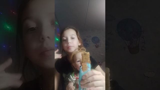 27 января 2024 г. смотреть онлайн