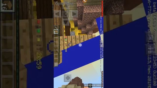 Как зайти на сервер майнкрафт 1.5.0.0 без xbox live-иксбокс лайф смотреть онлайн
