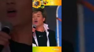 С неба звездочку достану и на память подарю...