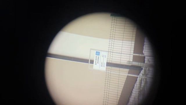 Сравнение окуляра селестрон. омни 9 мм и супер 10 на телескопе скай вотчер 607 аз2 смотреть онлайн