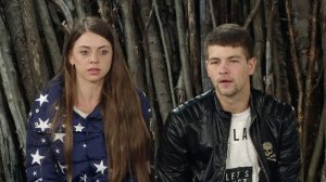 ДОМ-2 Город любви 4514 день Вечерний эфир (18.09.2016)