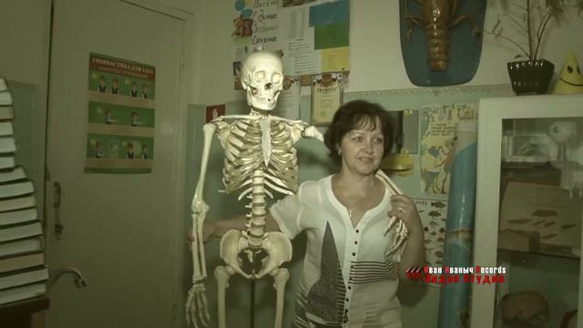 Выпуск 2016 3 школа Конаково клип от родителей смотреть онлайн