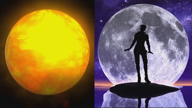 Positive Vibration - Deep Healing Mantra - "RA MA DA SA SA SAY SO HUNG" смотреть онлайн