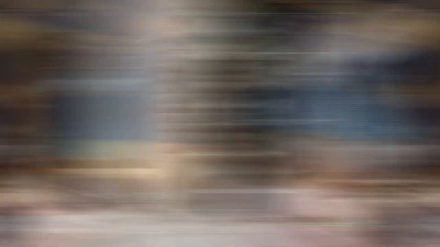 XBOX LIVE IS NO MORE | What It Means For Free To Play Games! смотреть онлайн