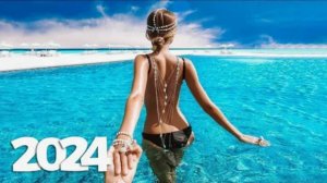 David Guetta, Bebe Rexha, Rihanna, Alan Walker, Avicii Cover Style🎵 EDM Remixes of Popular Songs