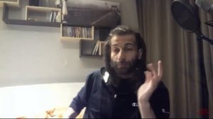 Дядя Джей Ай про ЧИПИНКОСА