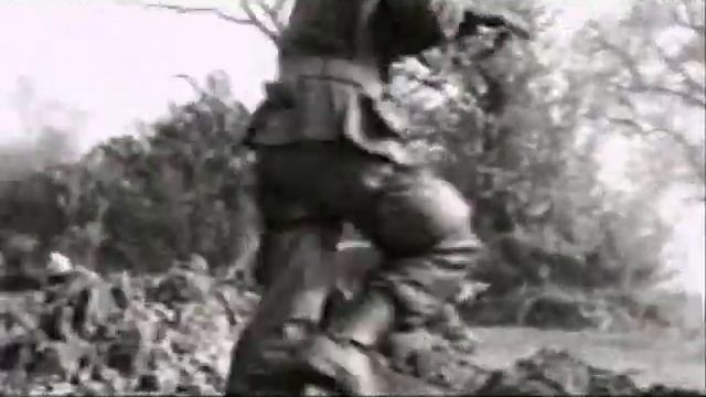 Planet Hell - Nightwish - Band of Brothers смотреть онлайн