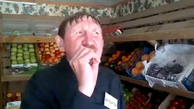 листья желтые смотреть онлайн