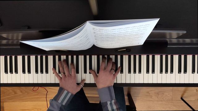 Ludovico Einaudi | Underwater | Luminous