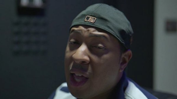 Unlocking the Secrets of the Spatial Audio Calibration Toolkit