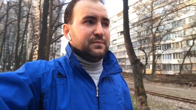 День 38 - Готов ли я быть мастером на все руки? ? смотреть онлайн
