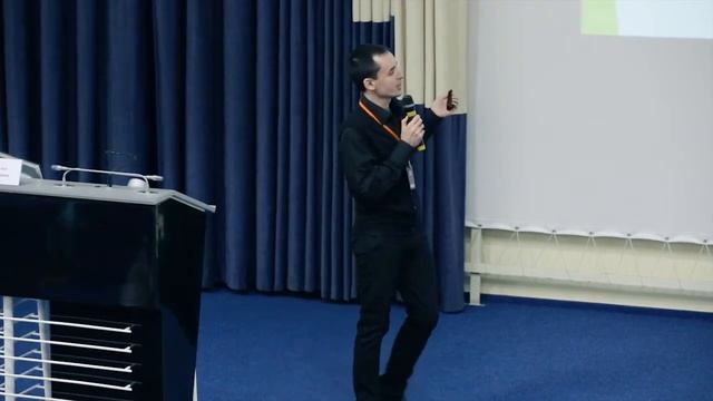 Магазин компонентов для изготовления мыла и свечей, косметики ручной работы 