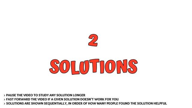 How do I find and kill a php loop (process)? (2 Solutions!!) смотреть онлайн