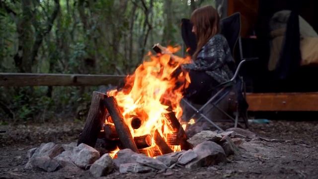 МУЗЫКА БЕЗ АВТОРСКИХ ПРАВ