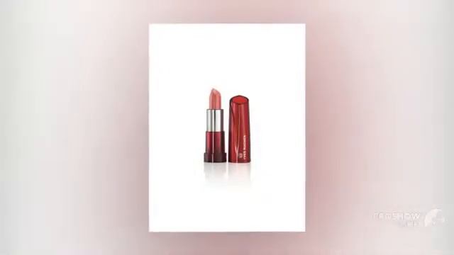 Ив Роше-французский шарм и стиль,подарочные наборы ив роше смотреть онлайн