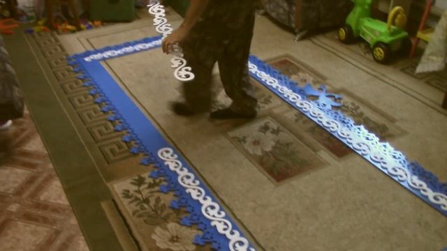 Sapere aude 11. Наличники в современном стиле смотреть онлайн