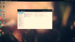 КАК СДЕЛАТЬ MAC OS НА WINDOWS 10? | HOW TO MAKE MAC OS ON WINDOWS 10?