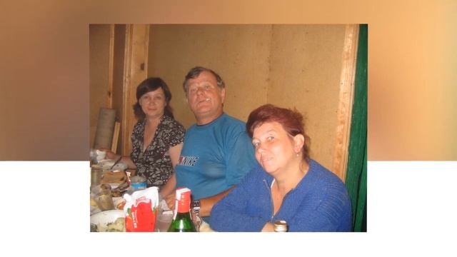 60 лет маме. Юбилей смотреть онлайн