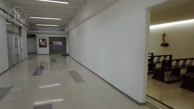 CALI 🇨🇴 AEROPUERTO ✈️ Como funcionan sus 2 terminales? смотреть онлайн