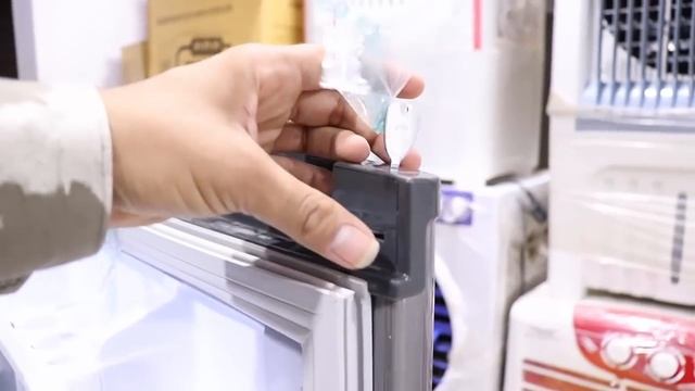 इस गर्मी में ये फ़्रिज खरीदिये सरे भूल जायेंगे | Best Fridge with Full Featured 2019 смотреть онлайн
