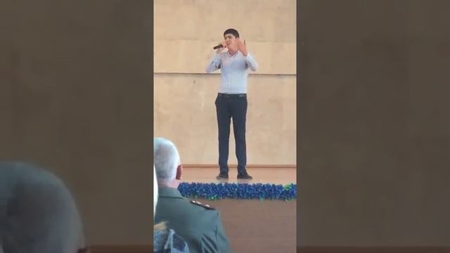 Eleq hayer | Ելեք հայեր | Елек айер смотреть онлайн