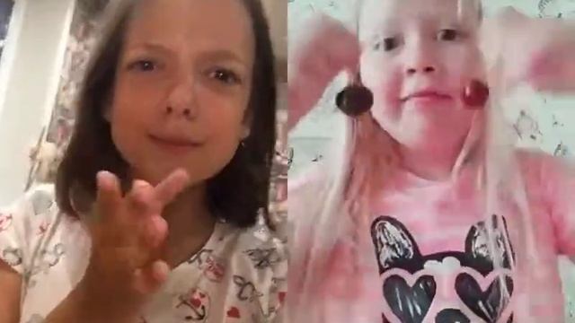 Вишня похожа на кровь кровь изо рта серьёзно смотреть онлайн