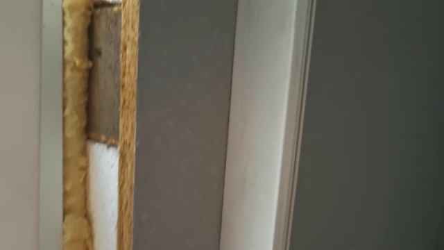 Чем утеплить рамы от пластиковых окон на стыках вместо пены ч.2 смотреть онлайн