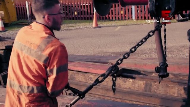 3 смотреть онлайн